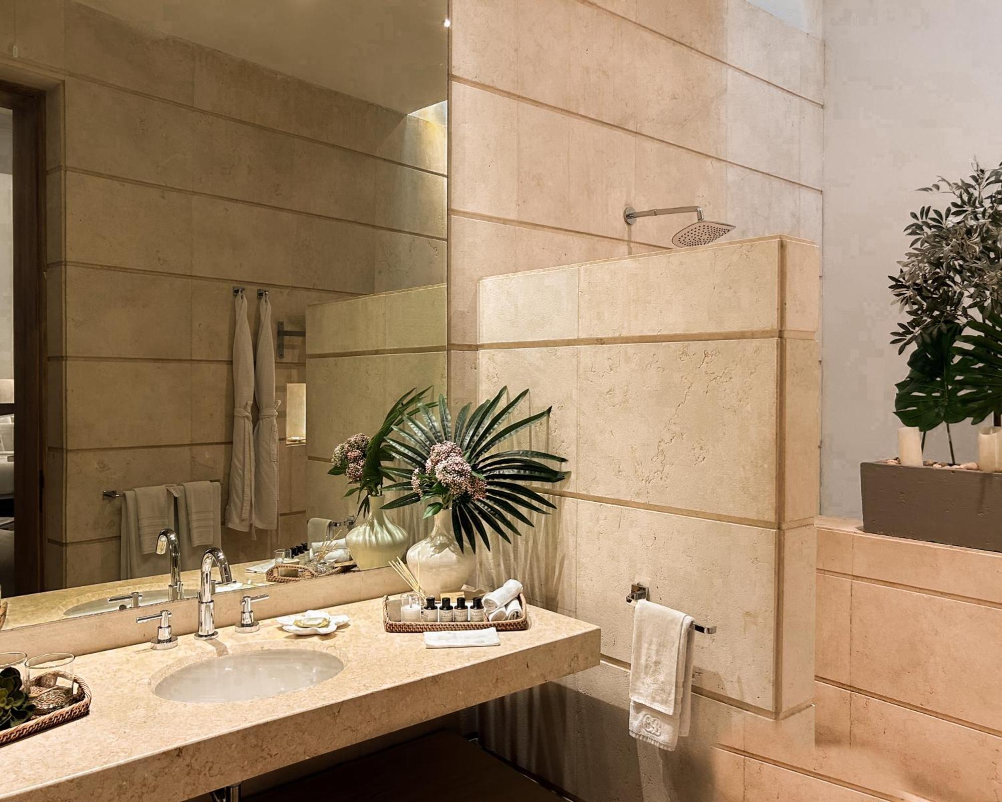 Casa Belle Cartagena Hotel Boutique Ngoại thất bức ảnh