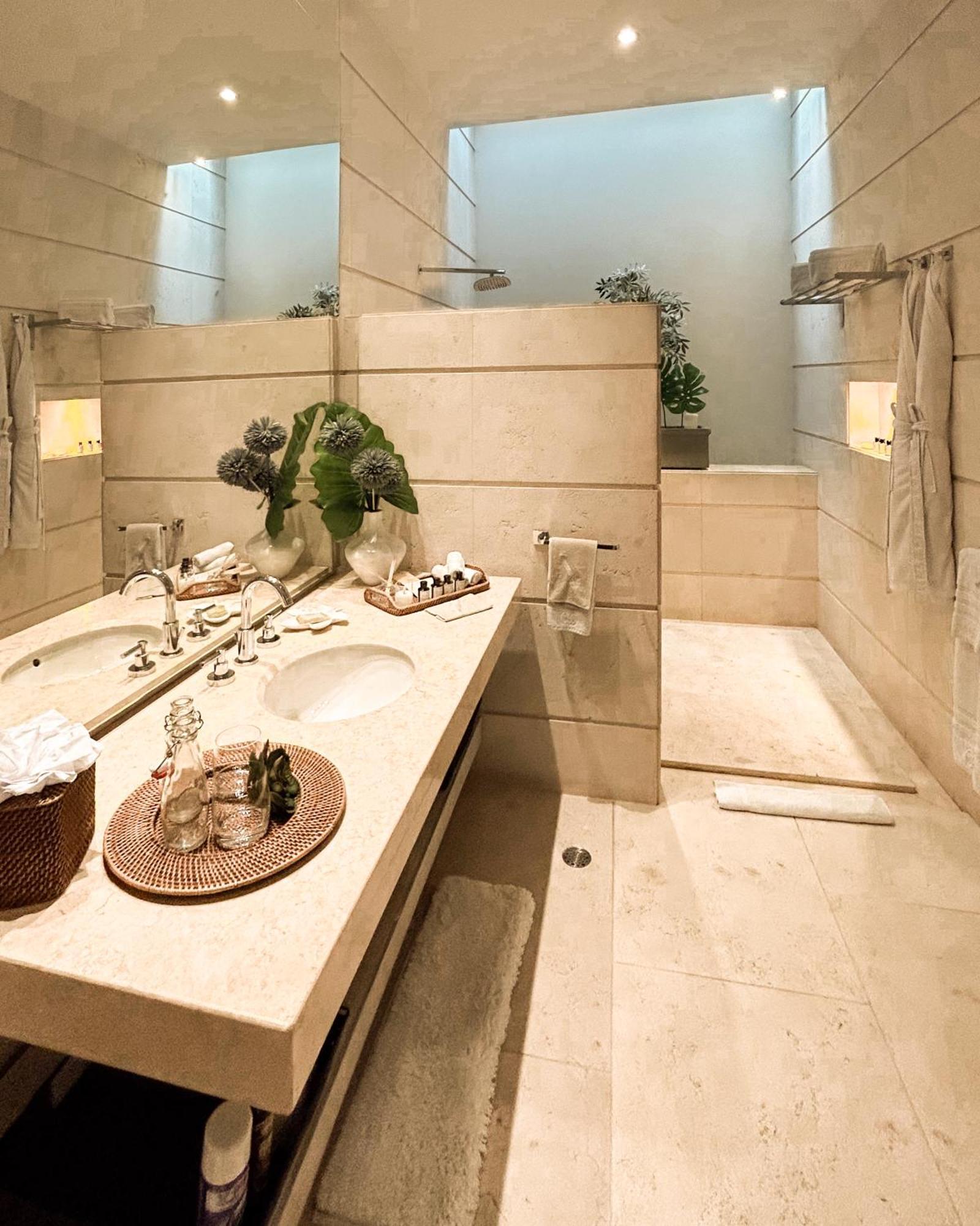 Casa Belle Cartagena Hotel Boutique Ngoại thất bức ảnh