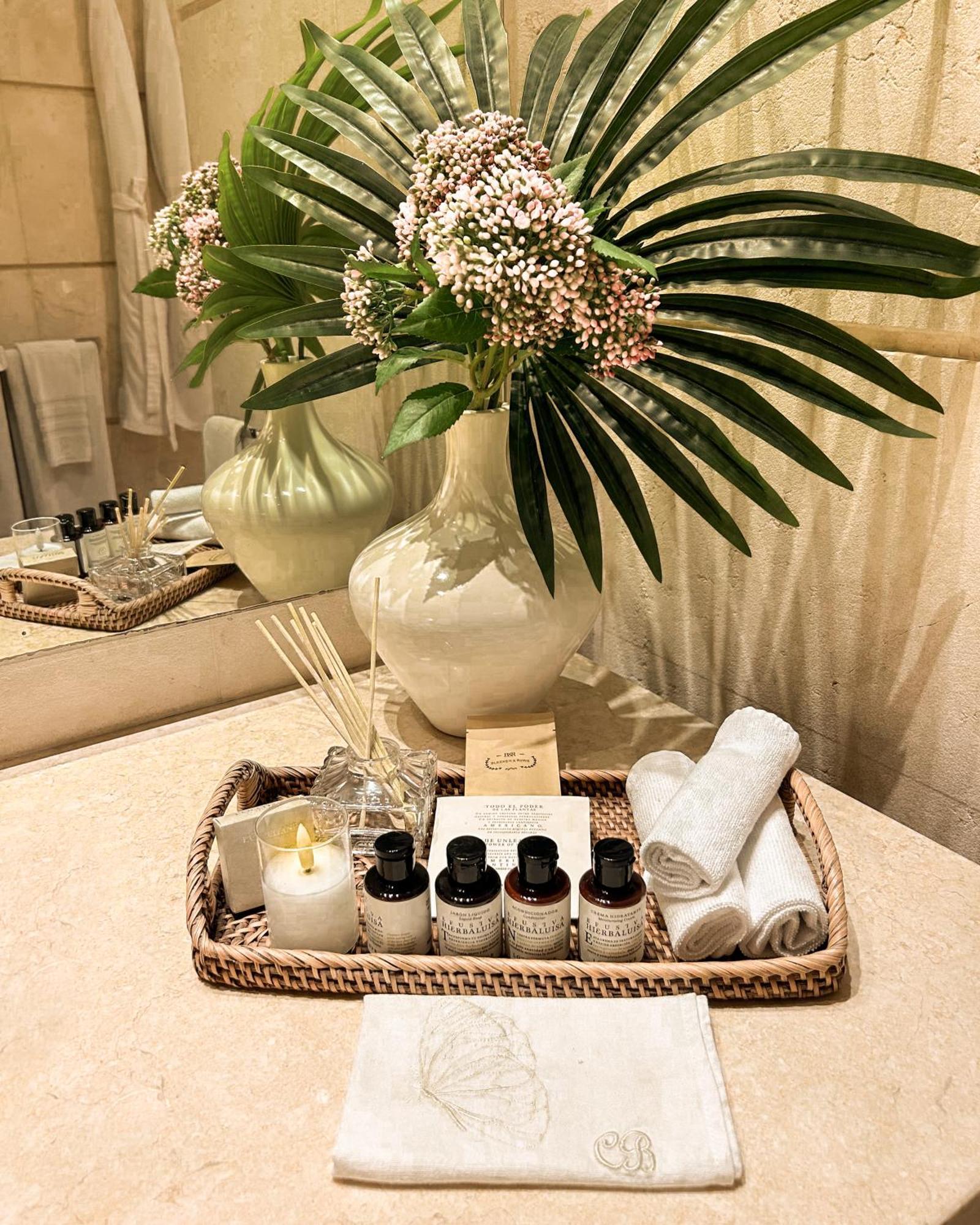 Casa Belle Cartagena Hotel Boutique Ngoại thất bức ảnh